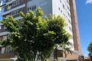 Apartamento com 3 quartos à venda na Travessa Vileta, 300, Jardim Botânico, Porto Alegre