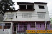 Casa com 9 quartos à venda na Rua Afonso Rodrigues, 128, Jardim Botânico, Porto Alegre