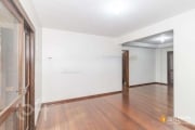 Apartamento com 2 quartos à venda na Rua Dona Inocência, 248, Jardim Botânico, Porto Alegre