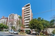 Apartamento com 2 quartos à venda na Rua Ferreira Viana, 187, Petrópolis, Porto Alegre