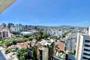 Apartamento com 3 quartos à venda na Rua Faria Santos, 687, Petrópolis, Porto Alegre