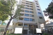 Apartamento com 2 quartos à venda na Rua Professor Ivo Corseuil, 290, Petrópolis, Porto Alegre