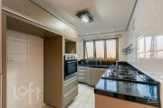 Apartamento com 2 quartos à venda na Rua Coronel Manoel Py, 212, Higienópolis, Porto Alegre