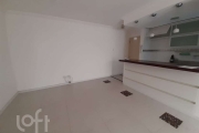 Apartamento com 2 quartos à venda na Rua Riveira, 520, Petrópolis, Porto Alegre