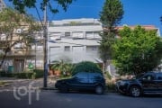 Apartamento com 3 quartos à venda na Avenida Lavras, 177, Petrópolis, Porto Alegre