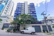 Apartamento com 3 quartos à venda na Rua Coronel Corte Real, 386, Petrópolis, Porto Alegre