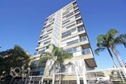 Apartamento com 1 quarto à venda na Rua Eça de Queiroz, 96, Petrópolis, Porto Alegre