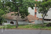 Casa com 3 quartos à venda na Rua Luzitana, 1141, Higienópolis, Porto Alegre