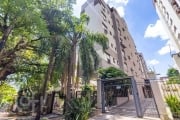 Apartamento com 2 quartos à venda na Rua Felipe de Oliveira, 842, Petrópolis, Porto Alegre