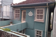 Casa em condomínio fechado com 4 quartos à venda na Avenida Caçapava, 160, Petrópolis, Porto Alegre