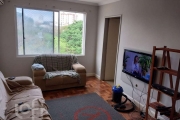 Apartamento com 3 quartos à venda na Avenida Montenegro, 250, Petrópolis, Porto Alegre