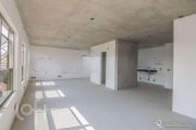 Apartamento com 2 quartos à venda na Rua Mário Antunes da Cunha, 511, Petrópolis, Porto Alegre