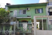 Casa com 6 quartos à venda na Avenida Montenegro, 215, Petrópolis, Porto Alegre