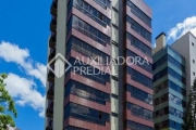 Apartamento com 3 quartos à venda na Rua Reis Louzada, 245, Petrópolis, Porto Alegre