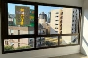 Apartamento com 2 quartos à venda na Rua Guararapes, 193, Petrópolis, Porto Alegre