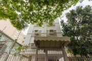 Apartamento com 3 quartos à venda na Rua Chile, 871, Petrópolis, Porto Alegre