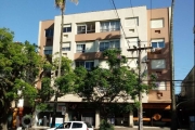 Apartamento com 3 quartos à venda na Avenida Protásio Alves, 2950, Petrópolis, Porto Alegre