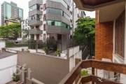 Apartamento com 3 quartos à venda na Avenida Pirapó, 185, Petrópolis, Porto Alegre