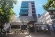 Apartamento com 2 quartos à venda na Avenida Coronel Lucas de Oliveira, 2608, Petrópolis, Porto Alegre