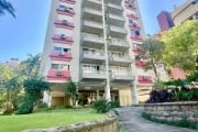 Apartamento com 3 quartos à venda na Avenida Palmeira, 365, Petrópolis, Porto Alegre