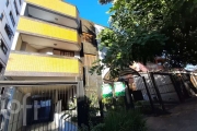 Apartamento com 4 quartos à venda na Rua Portugal, 652, Higienópolis, Porto Alegre