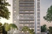 Apartamento com 1 quarto à venda na Avenida Lageado, 625, Petrópolis, Porto Alegre