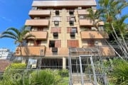 Apartamento com 2 quartos à venda na Rua Ferreira Viana, 763, Petrópolis, Porto Alegre