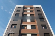 Apartamento com 2 quartos à venda na Rua Luzitana, 562, Higienópolis, Porto Alegre