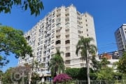 Apartamento com 3 quartos à venda na Avenida Doutor Nilo Peçanha, 106, Petrópolis, Porto Alegre