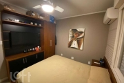 Apartamento com 1 quarto à venda na Travessa Jundiaí, 2217, Higienópolis, Porto Alegre