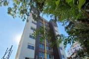 Apartamento com 2 quartos à venda na Rua Portugal, 584, Higienópolis, Porto Alegre