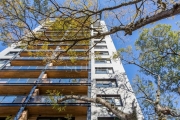 Apartamento com 1 quarto à venda na Rua Anita Garibaldi, 1801, Mont Serrat, Porto Alegre