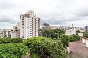 Apartamento com 3 quartos à venda na Rua Felipe de Oliveira, 921, Petrópolis, Porto Alegre