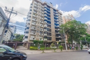 Apartamento com 3 quartos à venda na Rua Anita Garibaldi, 1160, Mont Serrat, Porto Alegre