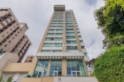 Apartamento com 3 quartos à venda na Avenida Encantado, 55, Petrópolis, Porto Alegre