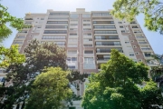 Apartamento com 3 quartos à venda na Rua Engenheiro Teixeira Soares, 200, Bela Vista, Porto Alegre