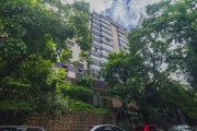 Apartamento com 3 quartos à venda na Rua Vítor Meireles, 200, Rio Branco, Porto Alegre