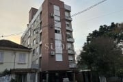 Apartamento com 3 quartos à venda na Rua Maranguape, 162, Petrópolis, Porto Alegre