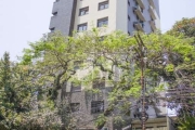 Apartamento com 3 quartos à venda na Rua Quintino Bocaiúva, 1562, Rio Branco, Porto Alegre