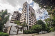 Apartamento com 3 quartos à venda na Rua General Oscar Miranda, 26, Bela Vista, Porto Alegre