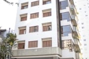 Apartamento com 3 quartos à venda na Avenida Palmeira, 304, Petrópolis, Porto Alegre