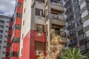 Apartamento com 2 quartos à venda na Avenida Lageado, 1099, Petrópolis, Porto Alegre