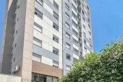 Apartamento com 2 quartos à venda na Rua Doutor Alcides Cruz, 43, Santa Cecília, Porto Alegre