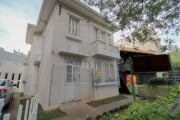 Casa comercial à venda na Rua Doutor Florêncio Ygartua, 412, Moinhos de Vento, Porto Alegre