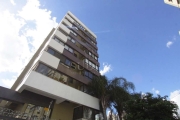 Apartamento com 3 quartos à venda na Rua Atanásio Belmonte, 514, Boa Vista, Porto Alegre