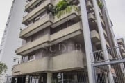 Cobertura com 3 quartos à venda na Avenida Mariland, 156, Auxiliadora, Porto Alegre