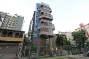 Apartamento com 3 quartos à venda na Rua Barão de Ubá, 650, Bela Vista, Porto Alegre