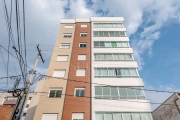 Apartamento com 2 quartos à venda na Rua General Tasso Fragoso, 75, Boa Vista, Porto Alegre