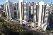 Apartamento com 3 quartos à venda na Rua Coronel Bordini, 1800, Auxiliadora, Porto Alegre