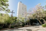 Apartamento com 3 quartos à venda na Avenida Bagé, 900, Petrópolis, Porto Alegre